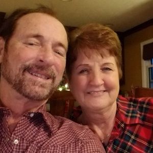 Meet your Posher, George